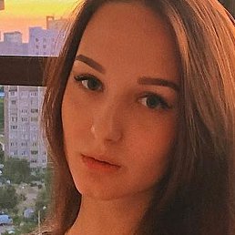 �������, Los Angeles, 29 ���