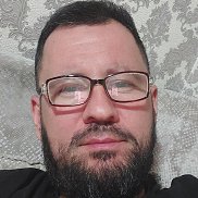 Саид, 44 года, Ташкент Саид, 44 года, Ташкент