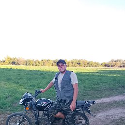 . ., 25, 