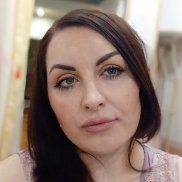 ����, , �����