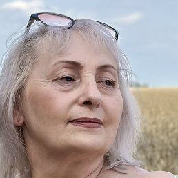 ��������, ������-��-����, 58 ���