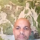 ���� ���� �����, �����, 43 ���� - ��������� 17 ���� 2024 � ������ ���� ����������