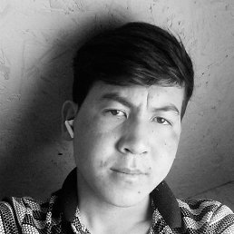 Shagzodbek, , 27 