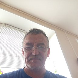 , 64 , 