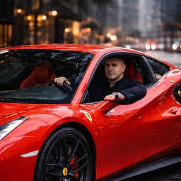 ���� Karen, ������, 35 ��� - ��������� 28 ������� 2026