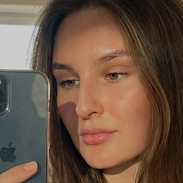 �������, ������, 29 ���