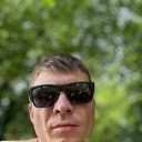  Maksim, , 31  -  21  2024    