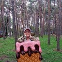 ���� ������....., �����-��������� - ��������� 23 ������� 2026 � ������ ���� ����������