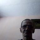  , , 55  -  30  2024    