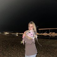 ������, 24 ����, ������