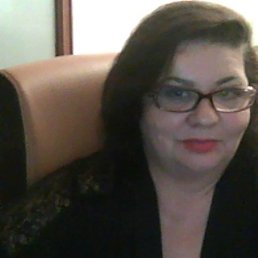 �����, ������