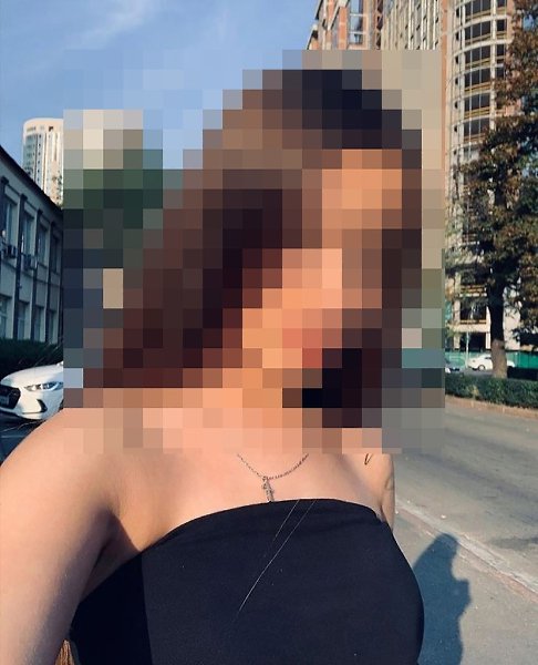 � ������� ������� ������� �� ������������ ������� ������������� �������, ������� ������������ � ... - 2