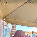 ���� ����, ���������, 54 ���� - ��������� 14 ������ 2026 � ������ ���� ����������