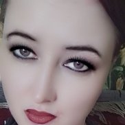 �����, 37 ���, ����