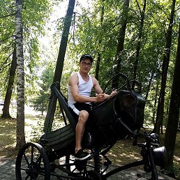 ������, �����, 40 ���