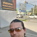  , , 36  -  11  2025    