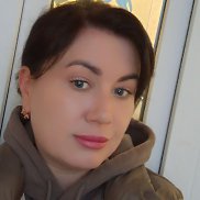 , 40 , --