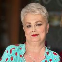 2025 ��� �� ������� ���� ����������