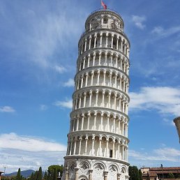 ���� Lena, �����������, 41 ��� - ��������� 25 ������ 2026