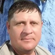 �������, 49 ���, ������