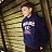 ���� Andre, ������, 18 ��� - ��������� 13 ��� 2026
