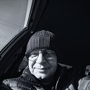 ���� �����..., ������ - ��������� 1 ������ 2025