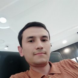 , 33, 