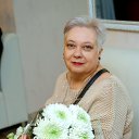 ���� ��������, �������, 60 ��� - ��������� 21 ������� 2026 � ������ ���� ����������