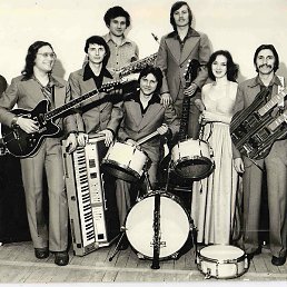 ��������, ��������, 75 ���