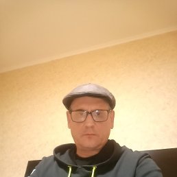  , , 59 