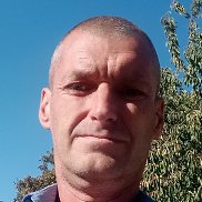 ����, 48 ���, ������������