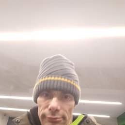 ���� ������., ������, 47 ��� - ��������� 18 ������ 2026