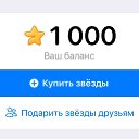 ���� �����, ����, 50 ��� - ��������� 4 ������� 2025 � ������ ������ ��������