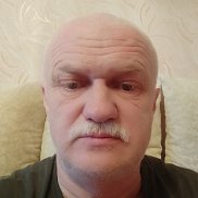 �����, 55 ���, �����