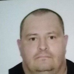, 49 , 