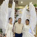 ���� ������, �������, 50 ��� - ��������� 15 ������ 2026 � ������ ���� ����������