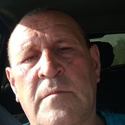 , 46 , 