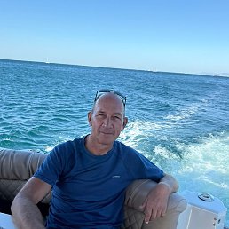 ����, ������������, 57 ���