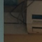 �����, 24 ����, �����������