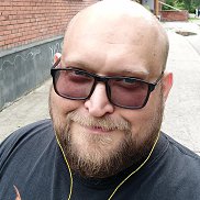 , 44 , 