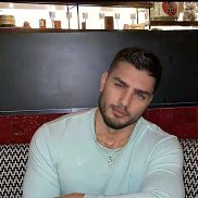 �����, 39 ���, ������