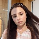 ���� �����, ������, 21 ��� - ��������� 24 ����� 2024