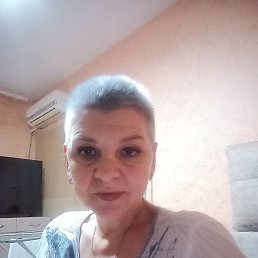 �����, ������, 55 ���