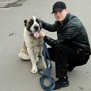 ���� Pavel, ���������, 38 ��� - ��������� 6 ���� 2026