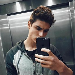 , , 21 