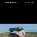 ���� ������, ������, 47 ��� - ��������� 26 ������ 2023 � ������ ���� ����������