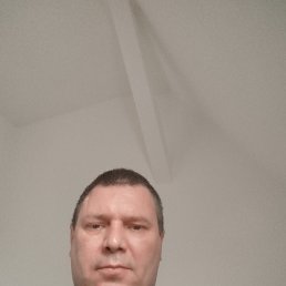 ���� �������, �����������, 47 ��� - ��������� 4 ������ 2026