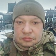 �������, 48 ���, ������