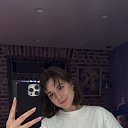 ���� ��������, ������������, 25 ��� - ��������� 18 ������� 2025 � ������ ���� ����������