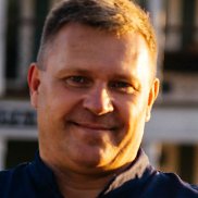 ������, 51 ���, �����������